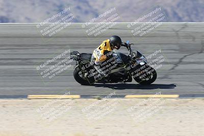 media/May-10-2025-Race Pace (Sat) [[db32fef2da]]/Vested/3-Bowl Set 1 (9am)/